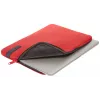 Case Logic Reflect REFPC-114 Pop Rock 35.6 cm (14 inch) Sleeve case Red