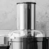 Centrifugal juicer Gastroback Vital Juicer Pro