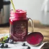 Centrifugal juicer Gastroback Vital Juicer Pro
