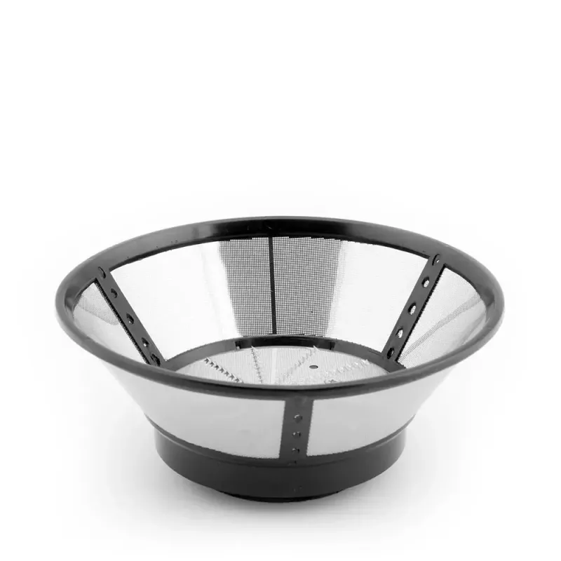 Centrifugal juicer Gastroback Vital Juicer Pro