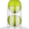 Centrifugal juicer Gastroback Vital Juicer Pro