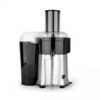 Centrifugal juicer Gastroback Vital Juicer Pro