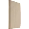 Case Logic CEUE-1110 25.4 cm (10 inch) Folio Beige