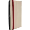 Case Logic CEUE-1110 25.4 cm (10 inch) Folio Beige