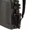 Case Logic Era CEBP-105 Backpack Grey