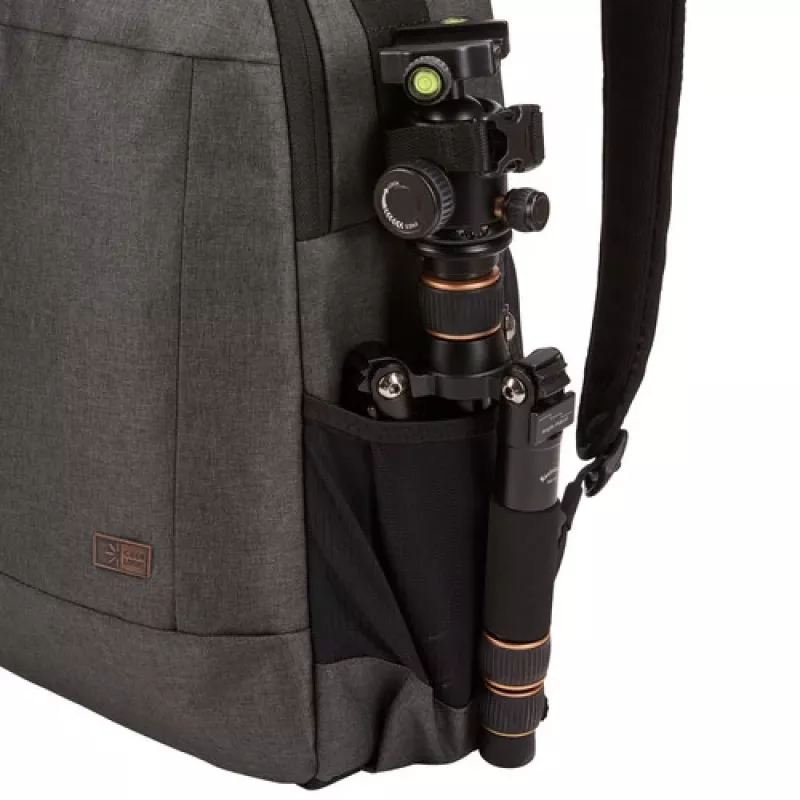 Case Logic Era CEBP-105 Backpack Grey