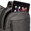 Case Logic Era CEBP-105 Backpack Grey