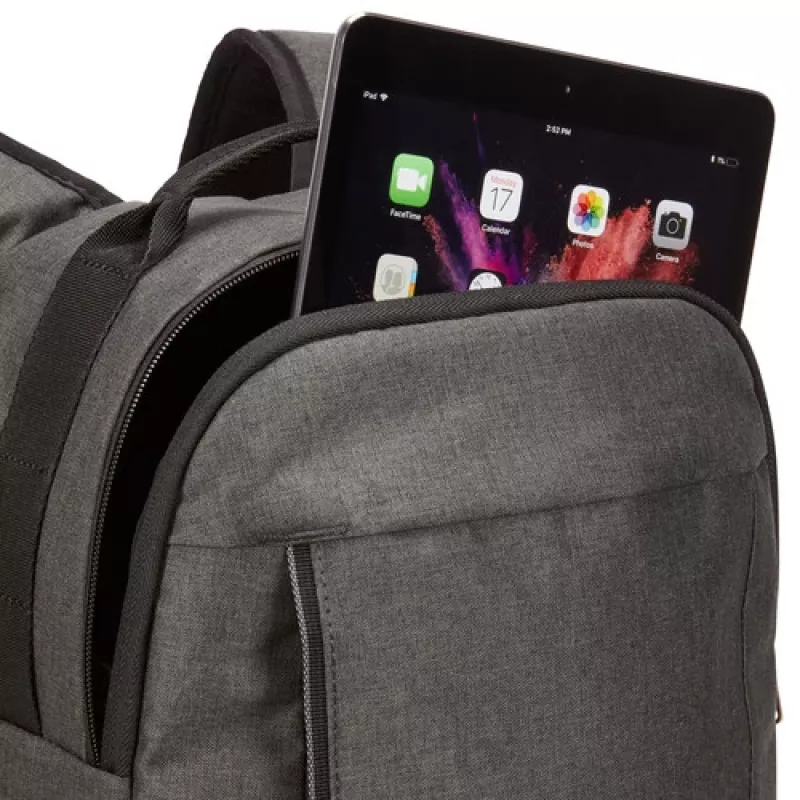 Case Logic Era CEBP-105 Backpack Grey