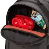 Case Logic Era CEBP-105 Backpack Grey