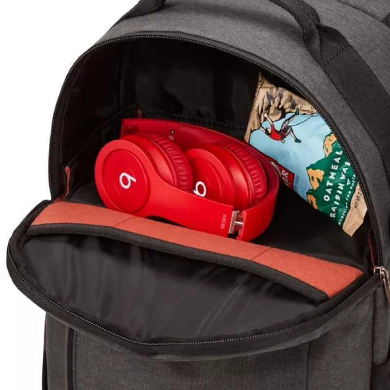 Case Logic Era CEBP-105 Backpack Grey