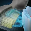 Vibrating toothbrush Silk'n ToothWave - White