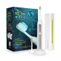 Vibrating toothbrush Silk'n ToothWave - White