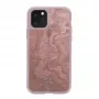 Cover Woodcessories Stone iPhone 11 Pro Max