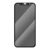 Screen protector Woodcessories GLA013 for iPhone Xs Max/11 Pro Max