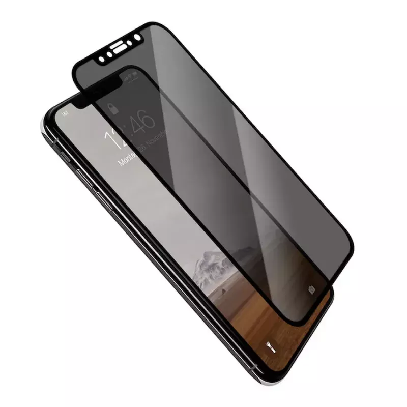 Screen protector Woodcessories GLA013 for iPhone Xs Max/11 Pro Max