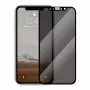 Screen protector Woodcessories GLA013 for iPhone Xs Max/11 Pro Max