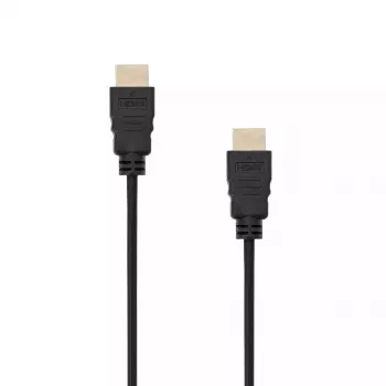 HDMI Cable SBOX HDMI-1.4V 10m