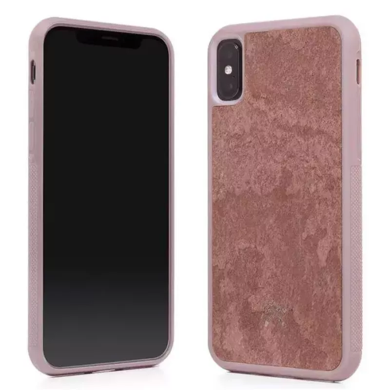 Cover Woodcessories iPhone XR