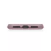 Cover Woodcessories iPhone XR