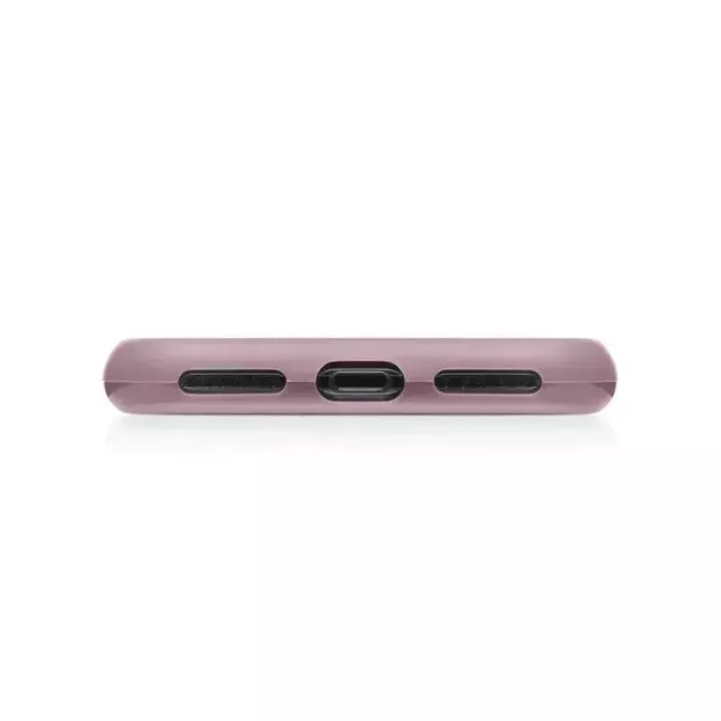 Cover Woodcessories iPhone XR