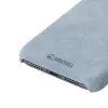Cover Krusell Broby iPhone XR 15.5 cm (6.1 inch) Blue
