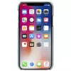 Cover Krusell Broby iPhone XR 15.5 cm (6.1 inch) Blue