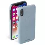 Cover Krusell Broby iPhone XR 15.5 cm (6.1 inch) Blue