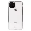 Cover Krusell KIVIK iPhone 11 Pro