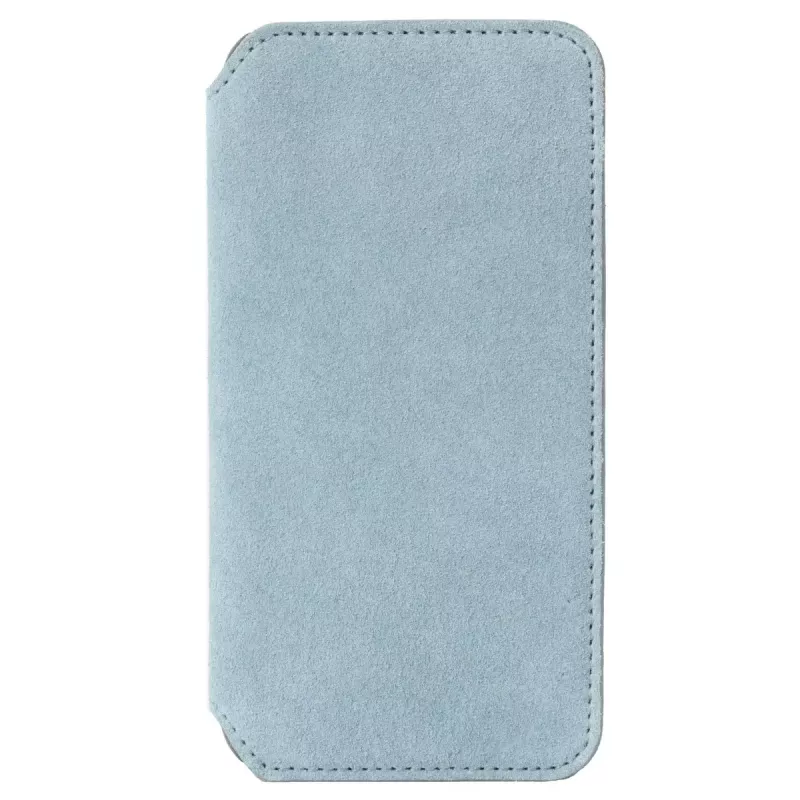 Folio Case Krusell Broby 4 Card SlimWallet iPhone X/XS