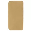 Folio Case Krusell Broby 4 Card SlimWallet for iPhone X/XS