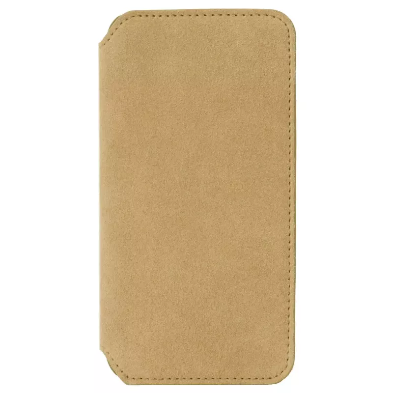 Folio Case Krusell Broby 4 Card SlimWallet for iPhone X/XS