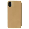 Folio Case Krusell Broby 4 Card SlimWallet for iPhone X/XS