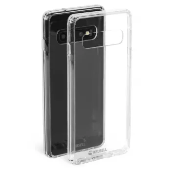 Cover Krusell Samsung Galaxy S10 61637