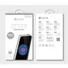 Screen Protector Devia Van Full Anti-Glare iPhone 11 Pro Max