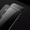 Screen Protector Devia Van Full Anti-Glare iPhone 11 Pro Max