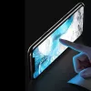 Screen Protector Devia Van Full Anti-Glare iPhone 11 Pro Max