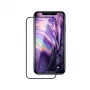 Screen Protector Devia Van Full Anti-Glare iPhone 11 Pro Max
