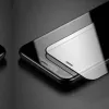 Screen Protector Devia Van Entire View for iPhone 11 Pro Max