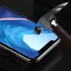 Screen Protector Devia Van Entire View for iPhone 11 Pro Max