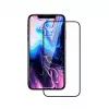 Screen Protector Devia Van Entire View for iPhone 11 Pro Max