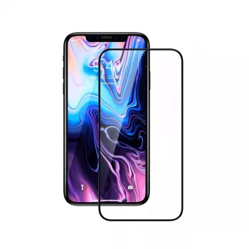 Screen Protector Devia Van Entire View for iPhone 11 Pro Max