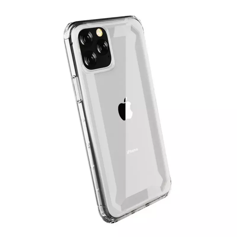 Cover Devia iPhone 11 Pro Max