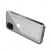 Cover Devia iPhone 11 Pro Max