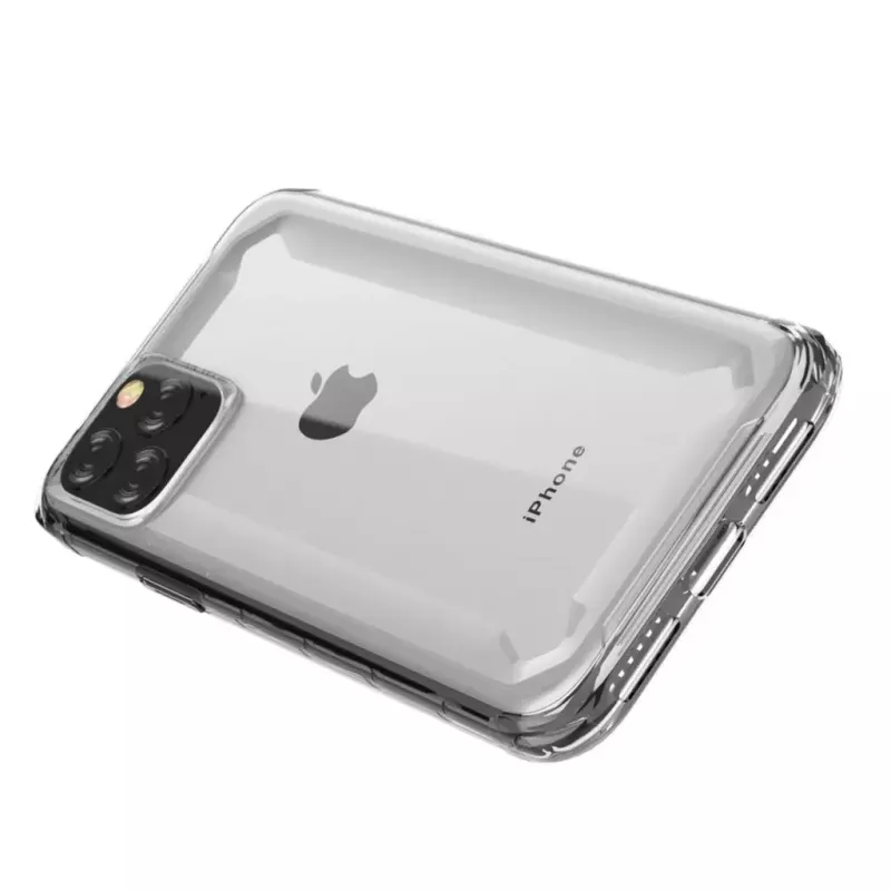 Cover Devia iPhone 11 Pro Max