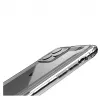 Cover Devia iPhone 11 Pro Max