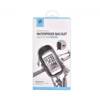 Mobile Phone Case Devia
