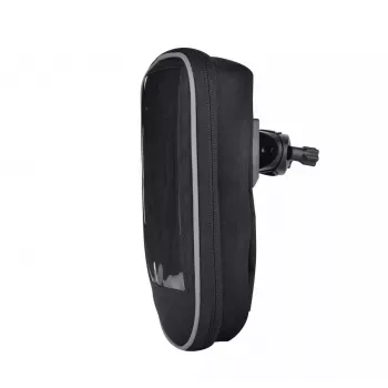 Mobile Phone Case Devia