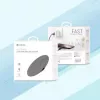 Mobile device charger Devia