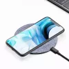 Mobile device charger Devia