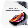 Mobile device charger Devia